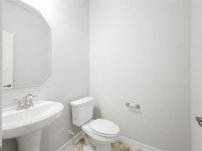 1612  Dove Drive , Princeton Texas 75407