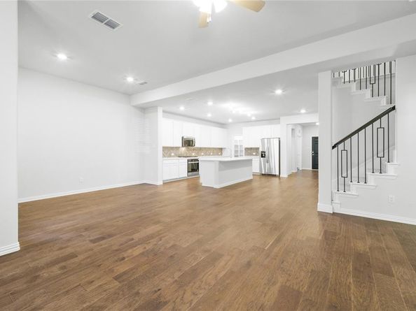 1612  Dove Drive , Princeton Texas 75407