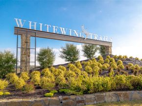 1612  Dove Drive , Princeton Texas 75407