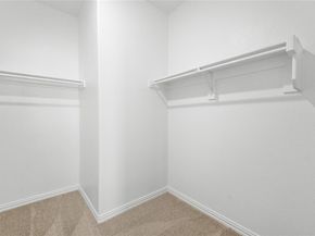 1612  Dove Drive , Princeton Texas 75407