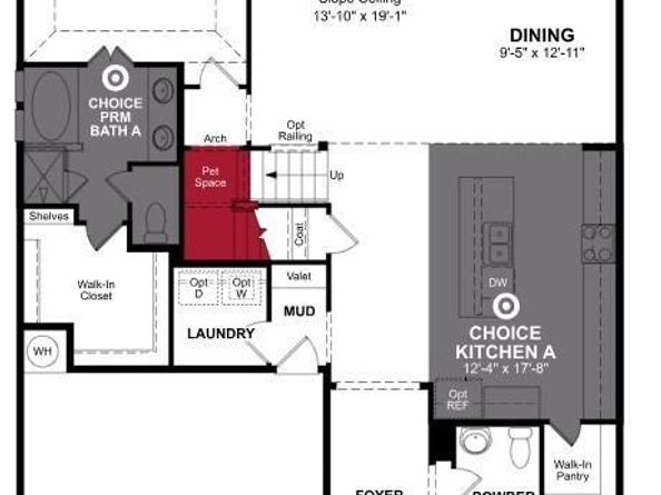 1612  Dove Drive , Princeton Texas 75407