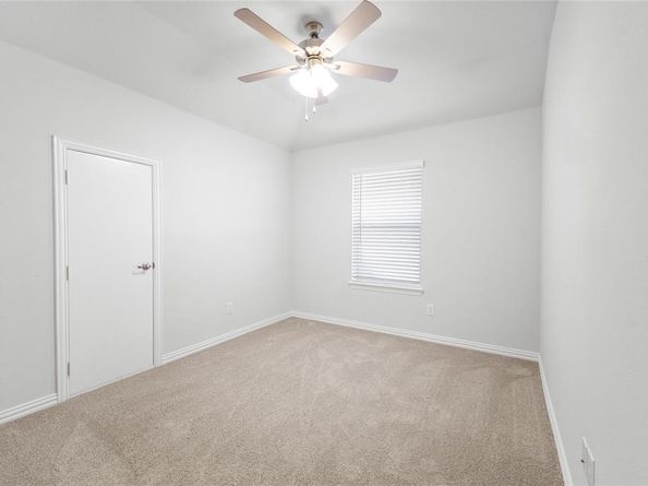 1612  Dove Drive , Princeton Texas 75407