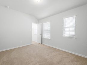 1612  Dove Drive , Princeton Texas 75407