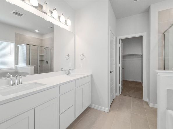 1612  Dove Drive , Princeton Texas 75407