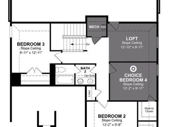 1612  Dove Drive , Princeton Texas 75407