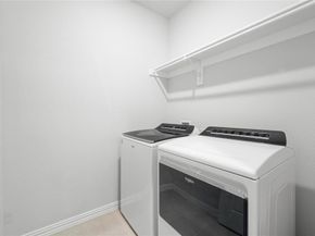 1612  Dove Drive , Princeton Texas 75407