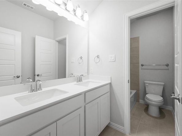 1612  Dove Drive , Princeton Texas 75407