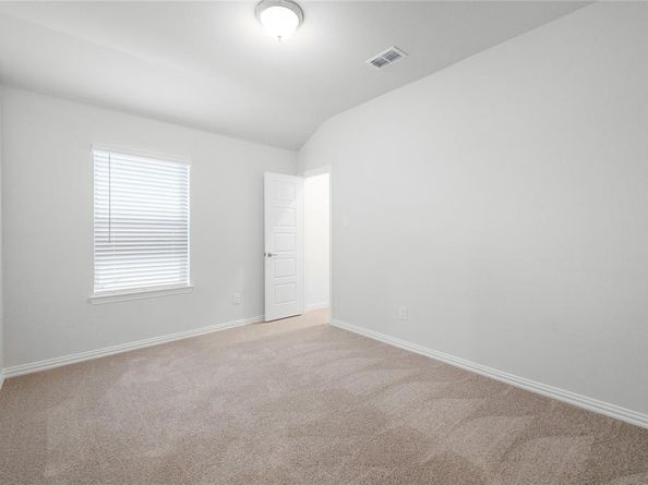 1612  Dove Drive , Princeton Texas 75407