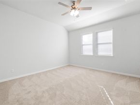 1612  Dove Drive , Princeton Texas 75407