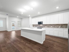 1612  Dove Drive , Princeton Texas 75407