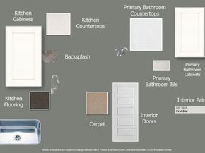 1612  Dove Drive , Princeton Texas 75407