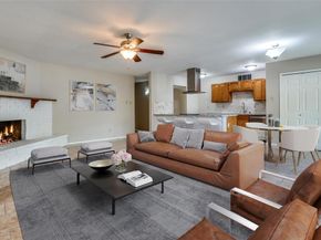 10257  Sweet Gum Street , Dallas Texas 75249