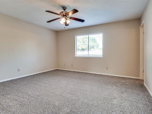 10257  Sweet Gum Street , Dallas Texas 75249