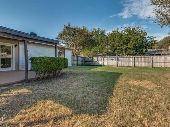 10257  Sweet Gum Street , Dallas Texas 75249