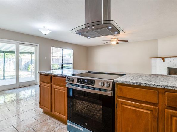 10257  Sweet Gum Street , Dallas Texas 75249