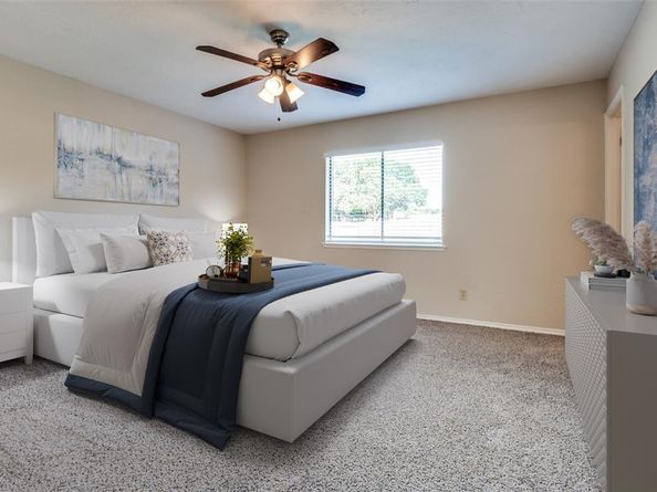10257  Sweet Gum Street , Dallas Texas 75249