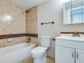 10257  Sweet Gum Street , Dallas Texas 75249