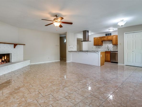 10257  Sweet Gum Street , Dallas Texas 75249