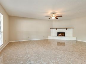 10257  Sweet Gum Street , Dallas Texas 75249