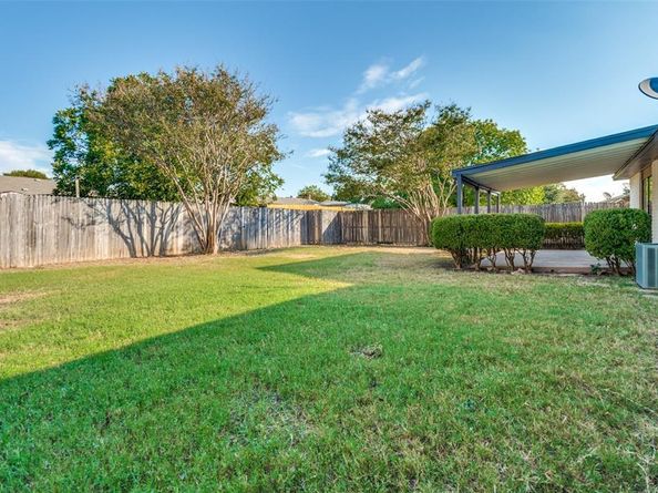 10257  Sweet Gum Street , Dallas Texas 75249