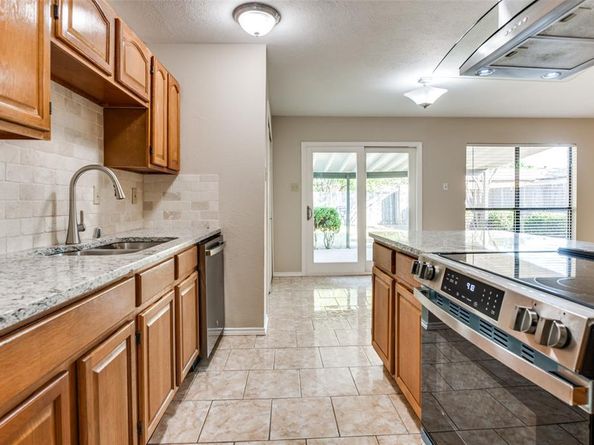 10257  Sweet Gum Street , Dallas Texas 75249