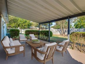 10257  Sweet Gum Street , Dallas Texas 75249