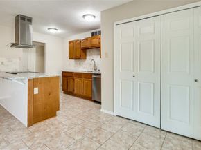 10257  Sweet Gum Street , Dallas Texas 75249