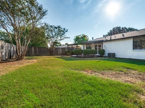 10257  Sweet Gum Street , Dallas Texas 75249