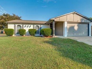 10257  Sweet Gum Street 