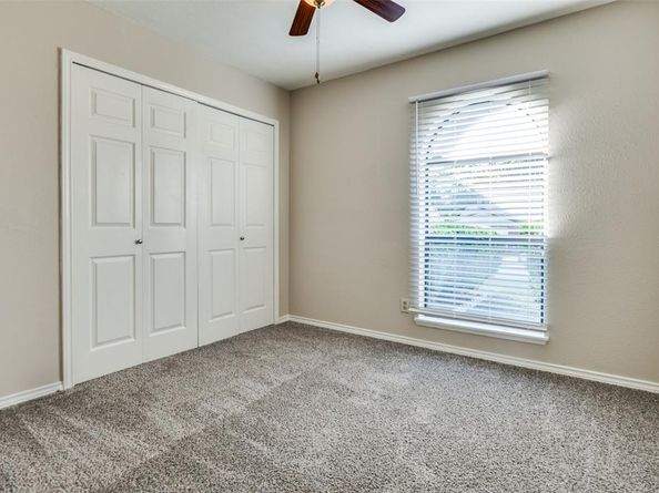 10257  Sweet Gum Street , Dallas Texas 75249