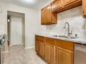 10257  Sweet Gum Street , Dallas Texas 75249