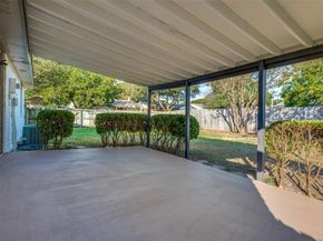 10257  Sweet Gum Street , Dallas Texas 75249