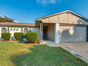 10257  Sweet Gum Street , Dallas Texas 75249