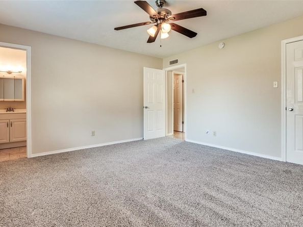 10257  Sweet Gum Street , Dallas Texas 75249