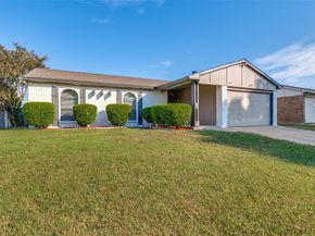 10257  Sweet Gum Street , Dallas Texas 75249