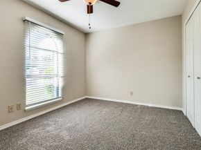 10257  Sweet Gum Street , Dallas Texas 75249