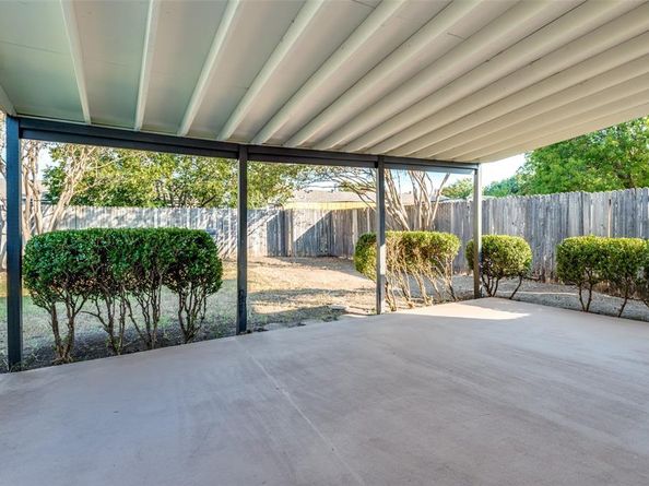 10257  Sweet Gum Street , Dallas Texas 75249