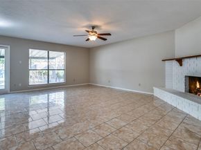 10257  Sweet Gum Street , Dallas Texas 75249