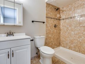 10257  Sweet Gum Street , Dallas Texas 75249