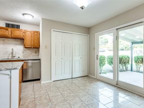 10257  Sweet Gum Street , Dallas Texas 75249