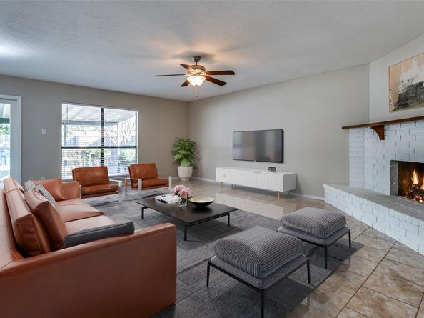 10257  Sweet Gum Street , Dallas Texas 75249