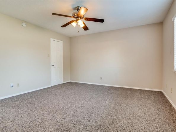 10257  Sweet Gum Street , Dallas Texas 75249