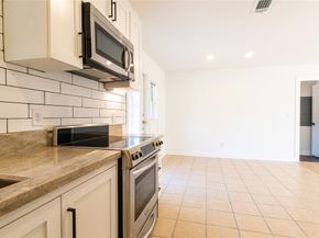 2515  North Parkway , Mesquite Texas 75149