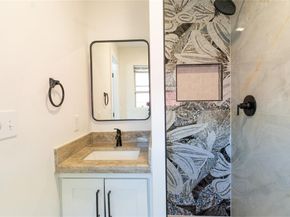 2515  North Parkway , Mesquite Texas 75149