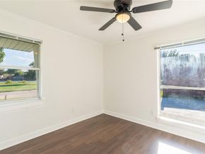 2515  North Parkway , Mesquite Texas 75149