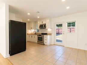 2515  North Parkway , Mesquite Texas 75149