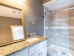 2515  North Parkway , Mesquite Texas 75149