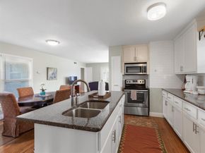 4201  Anita Avenue , Fort Worth Texas 76109