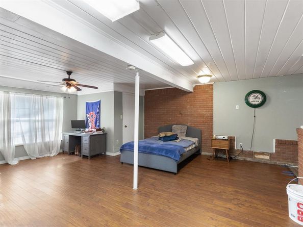 4201  Anita Avenue , Fort Worth Texas 76109