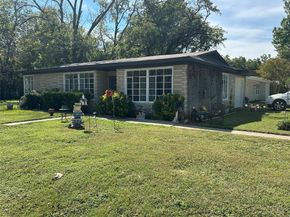 1225  Coit Street , Denton Texas 76201